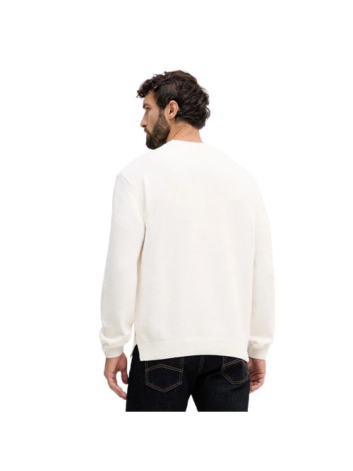 pullover ARMANI EXCHANGE | XM001331 AF13776U0009